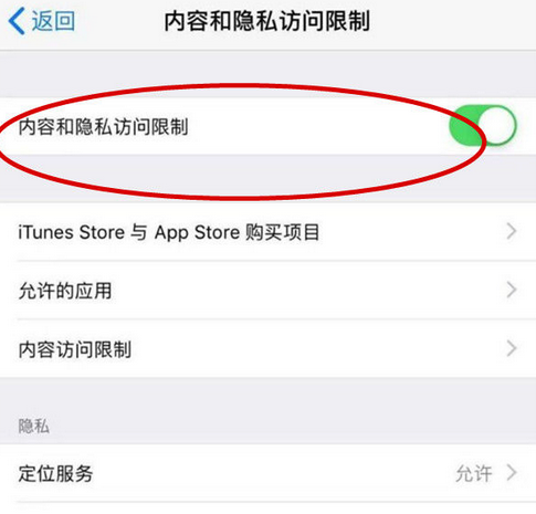 启东苹果15Pro预约维修分享苹果iPhone15Pro如何设置应用加密 