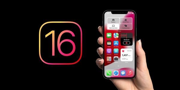 启东苹果手机维修分享iOS 15.5 正式版什么时候发布 