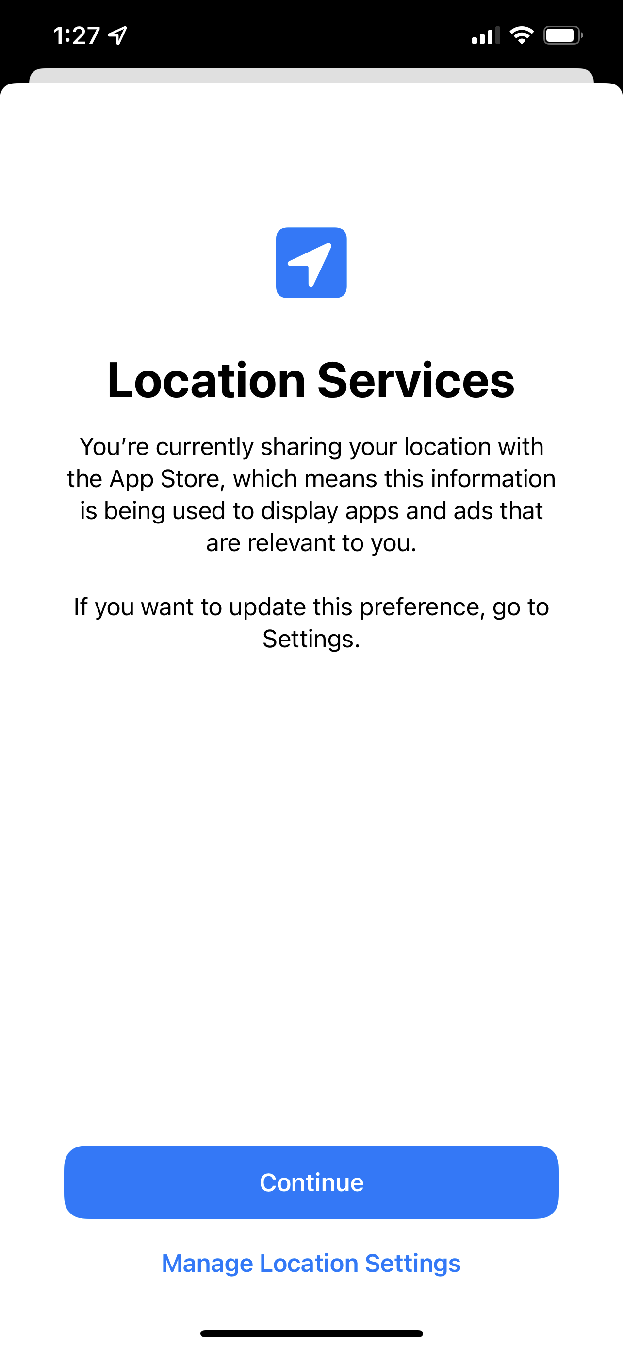 启东苹果手机维修分享iOS 15.0 Beta 5 新功能汇总 