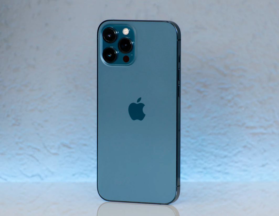 启东苹果手机维修分享苹果或很快发布 iOS 14.6 解决 