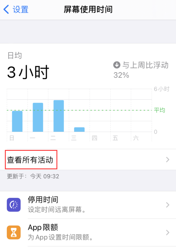 启东苹果手机维修分享如何在 iPhone 上关闭“快捷指令”横幅通知 