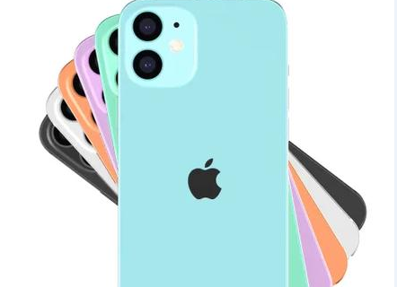 启东苹果维修点分享iPhone 12维修主板易忽略的实战故障 