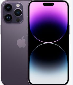启东苹果维修点分享iPhone 14 Pro维修主板工艺与加密管控故障 