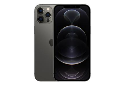 启东苹果维修点分享iPhone 12 Pro自动关机周边隐性故障 