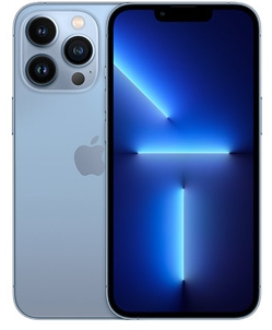 启东苹果维修点分享iPhone 13 Pro Max自动关机机官方部件校验避坑指南 