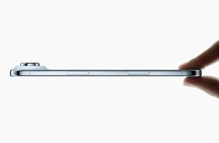 启东苹果维修点分享iPhone 17 Air自动关机电源故障解析 