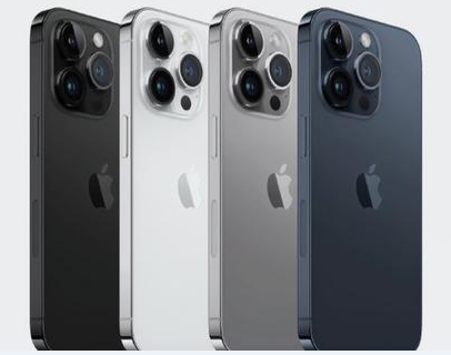 启东苹果维修点分享iPhone 16 Pro黑屏少见硬件解析 