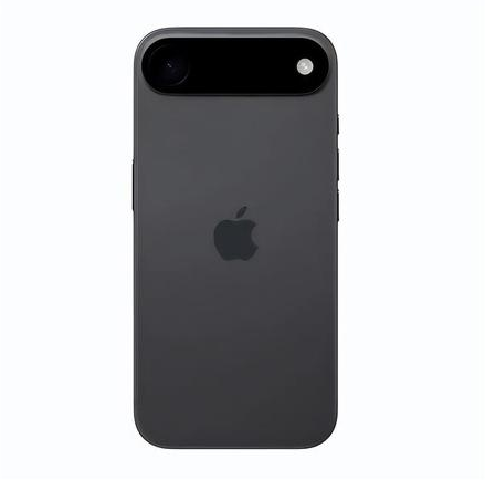 启东苹果维修点分享iPhone 17 Air黑屏新型故障梳理 