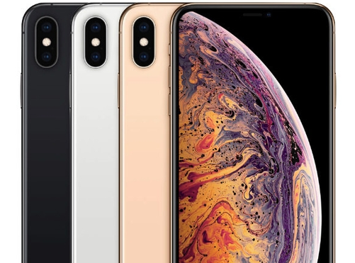 启东苹果维修点分享iPhone XS Max电池发烫冷门成因解析 