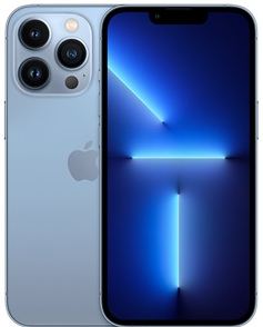 启东苹果维修点分享iPhone 13 Pro发烫关联故障梳理 