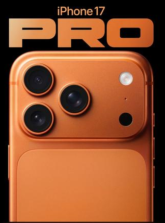 启东苹果维修点分享iPhone 17 Pro发烫五大隐藏诱因详解 